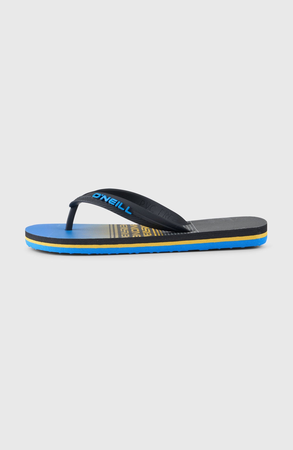 Profile Graphic Sandals - O'Neill Kids