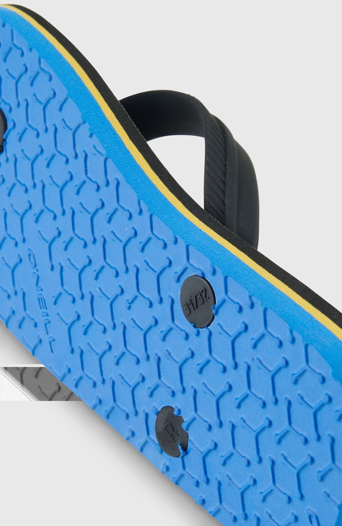 Profile Graphic Sandals - O'Neill Kids