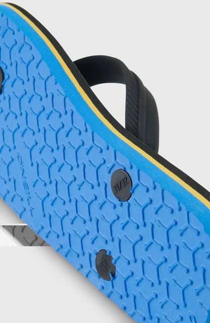 Profile Graphic Sandals - O'Neill Kids