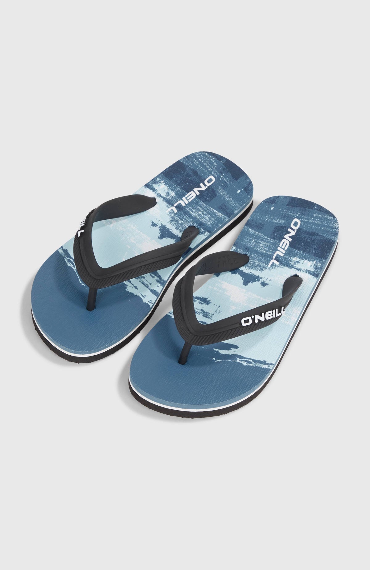 Profile Graphic Sandals - O'Neill Kids
