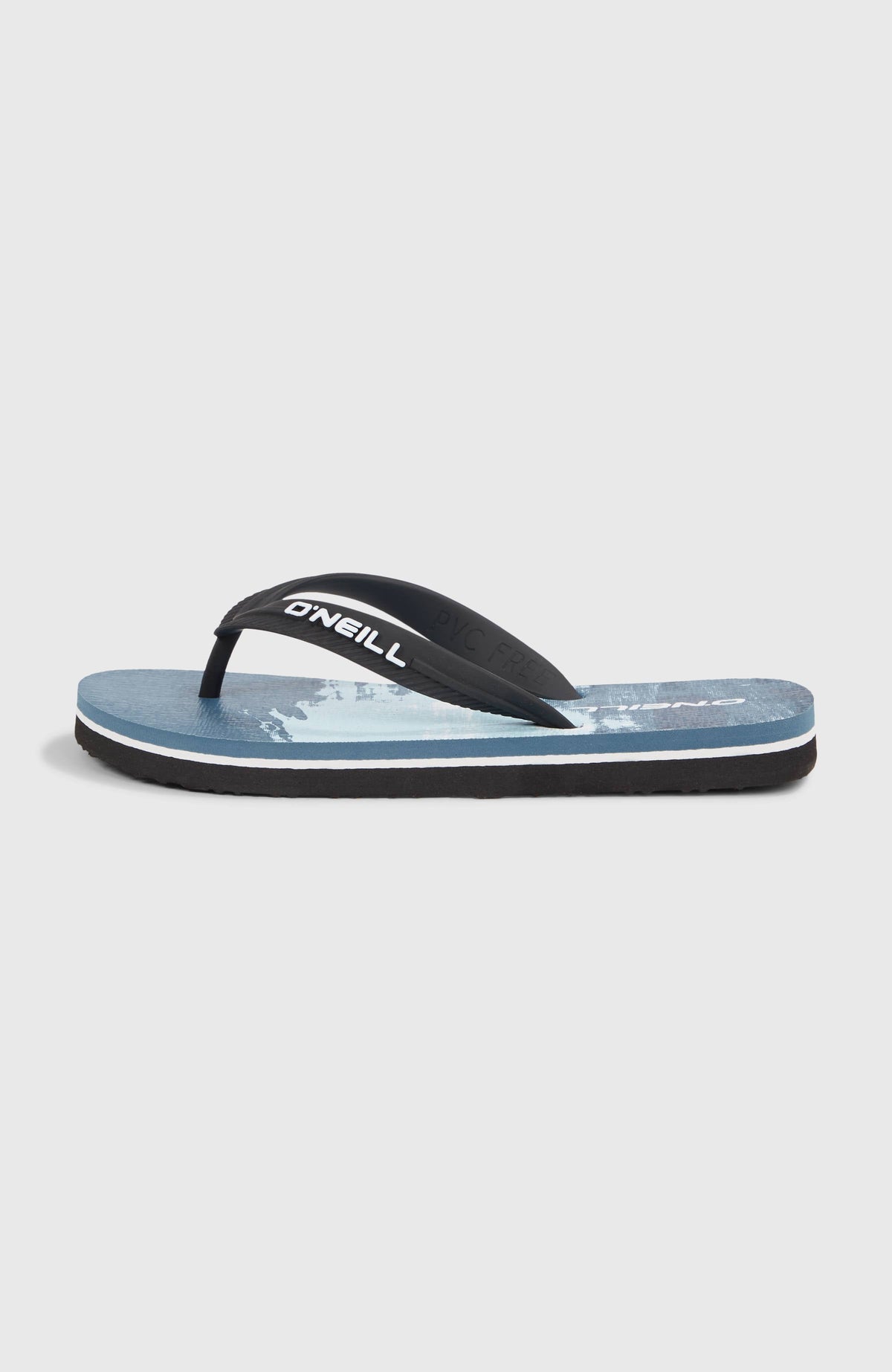 Profile Graphic Sandals - O'Neill Kids