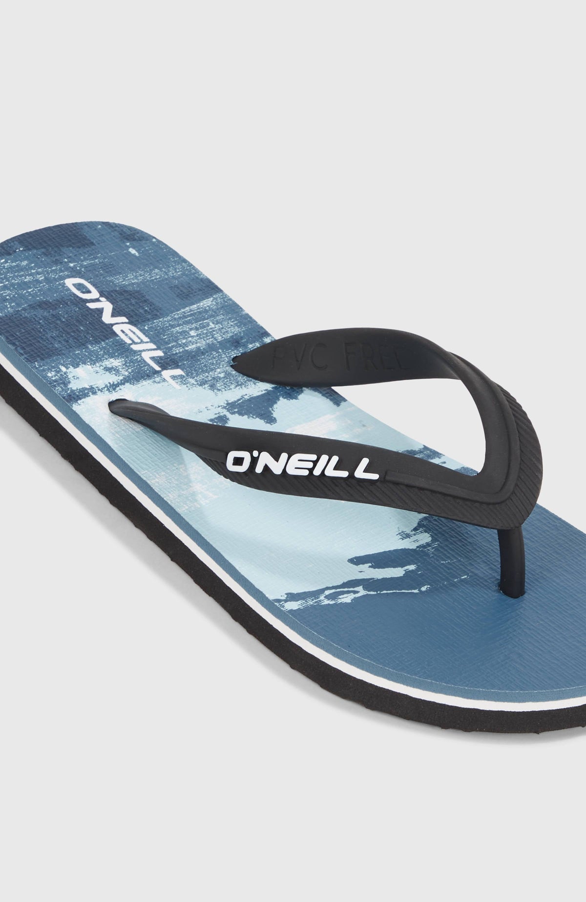 Profile Graphic Sandals - O'Neill Kids