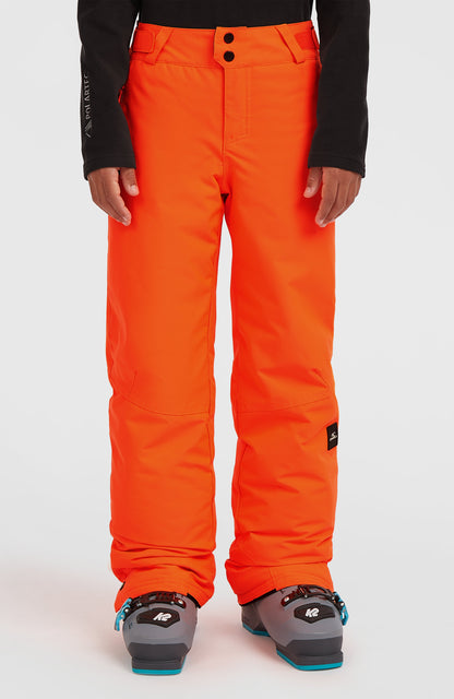 FWC'Cruz Snow Pants - O'Neill Kids