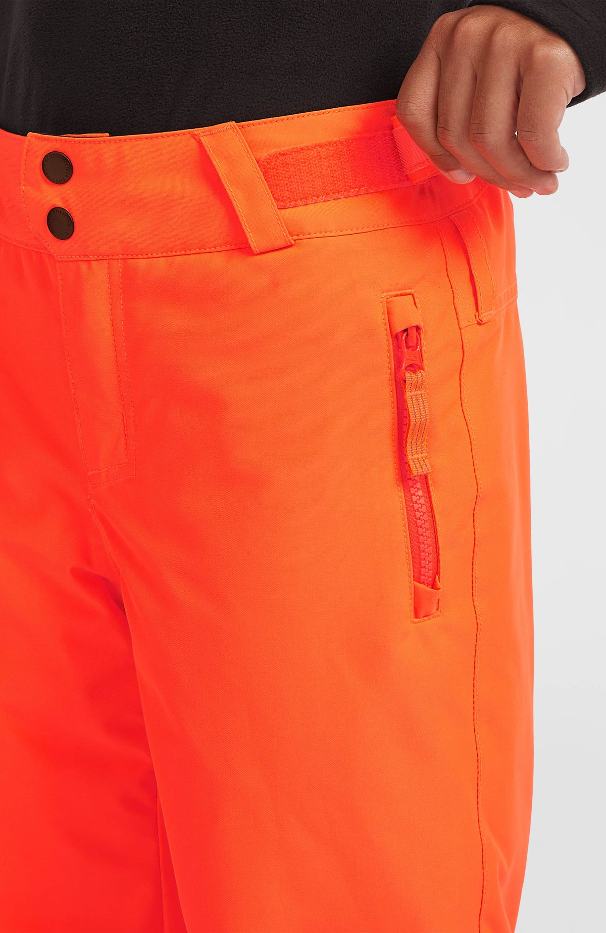 FWC'Cruz Snow Pants - O'Neill Kids