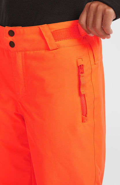 FWC'Cruz Snow Pants - O'Neill Kids