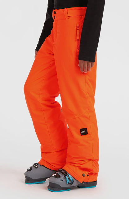 FWC'Cruz Snow Pants - O'Neill Kids