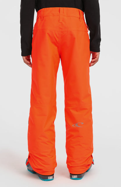 FWC'Cruz Snow Pants - O'Neill Kids