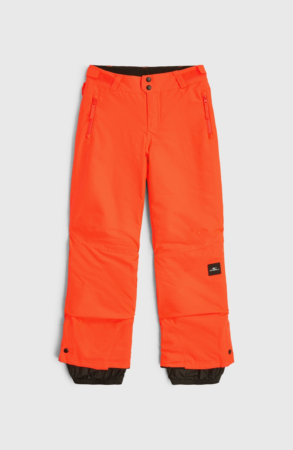 FWC'Cruz Snow Pants - O'Neill Kids