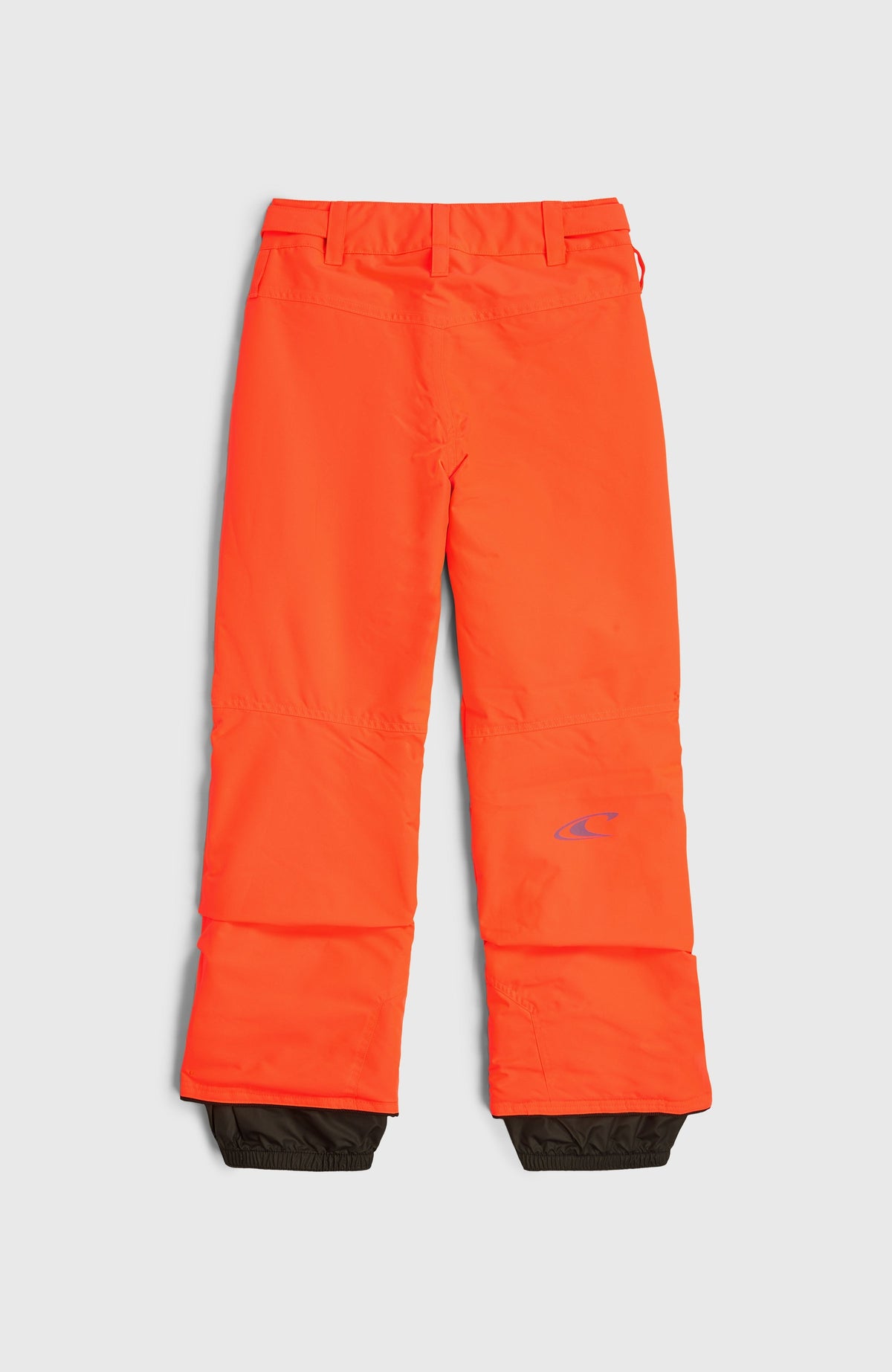 FWC'Cruz Snow Pants - O'Neill Kids