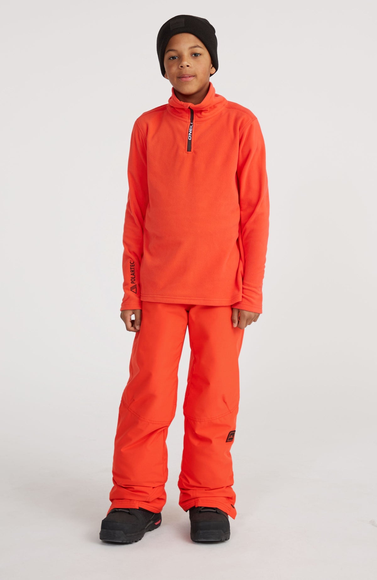 Hammer Snow Pants - O'Neill Kids