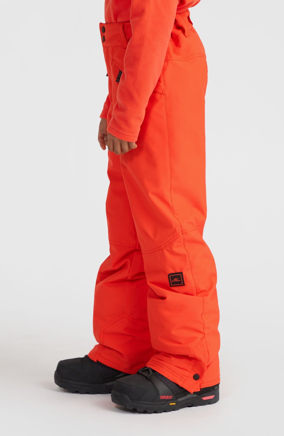 Hammer Snow Pants - O'Neill Kids