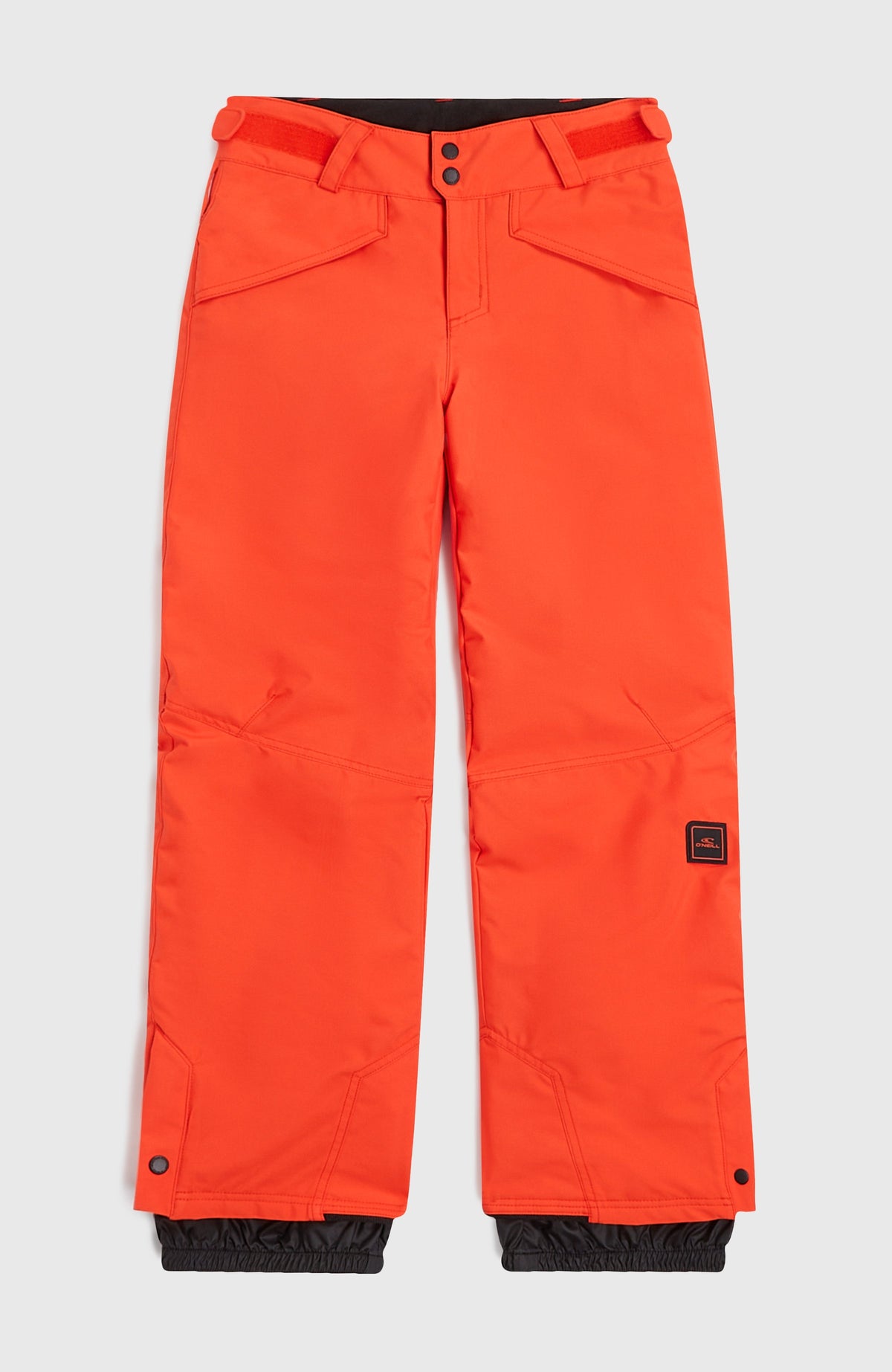 Hammer Snow Pants - O'Neill Kids