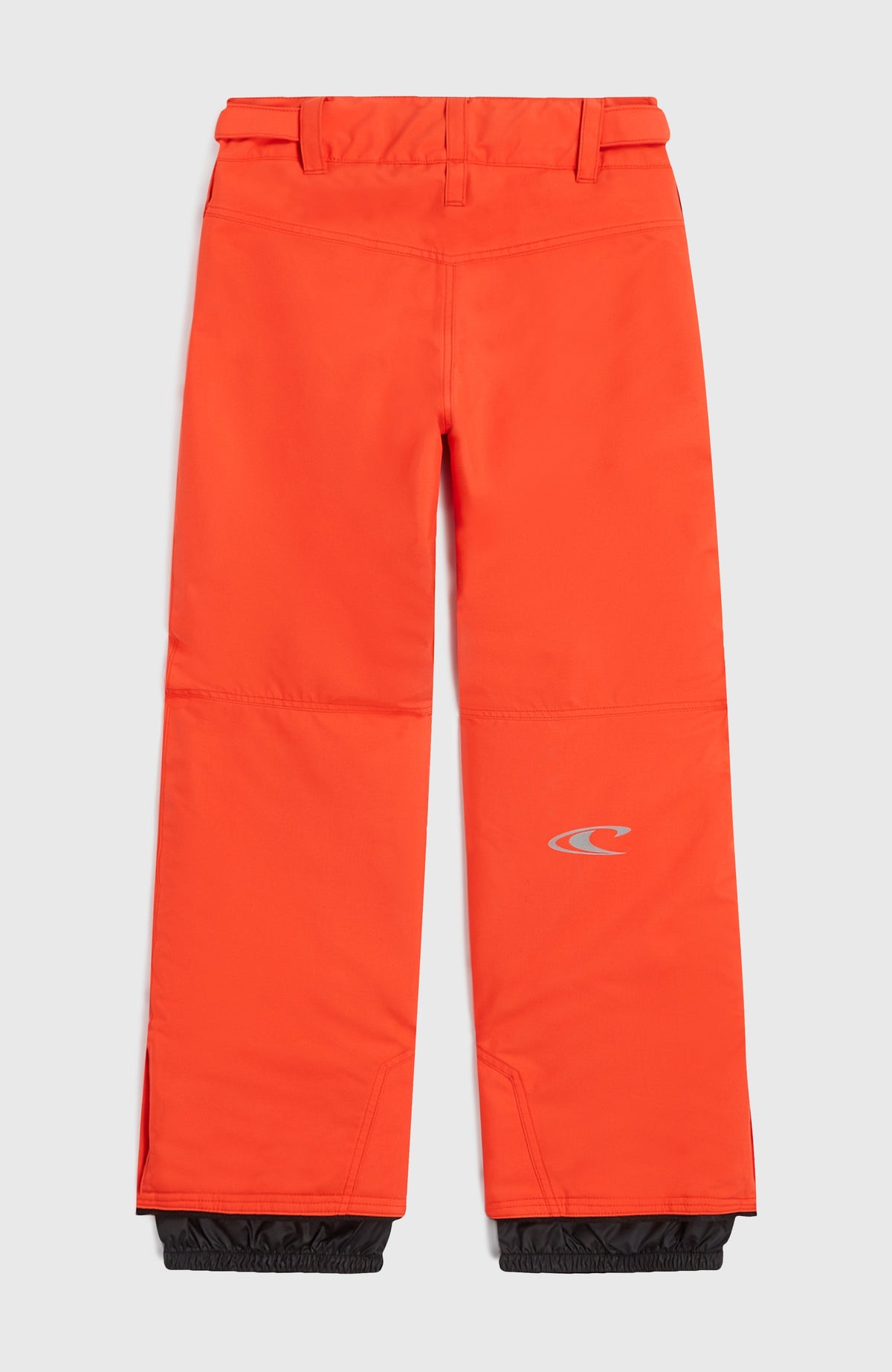 Hammer Snow Pants - O'Neill Kids