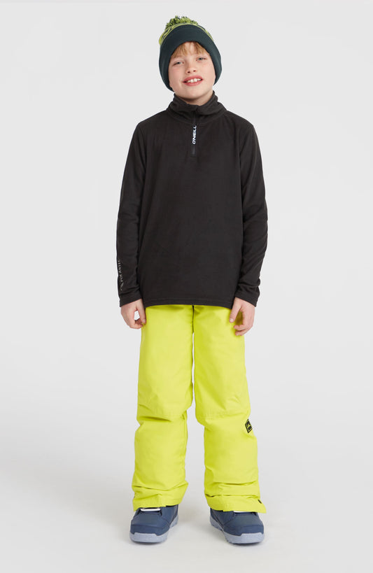 Hammer Snow Pants - O'Neill Kids