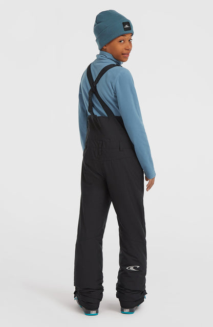 FWC'Cruz Bib Snow Pants - O'Neill Kids