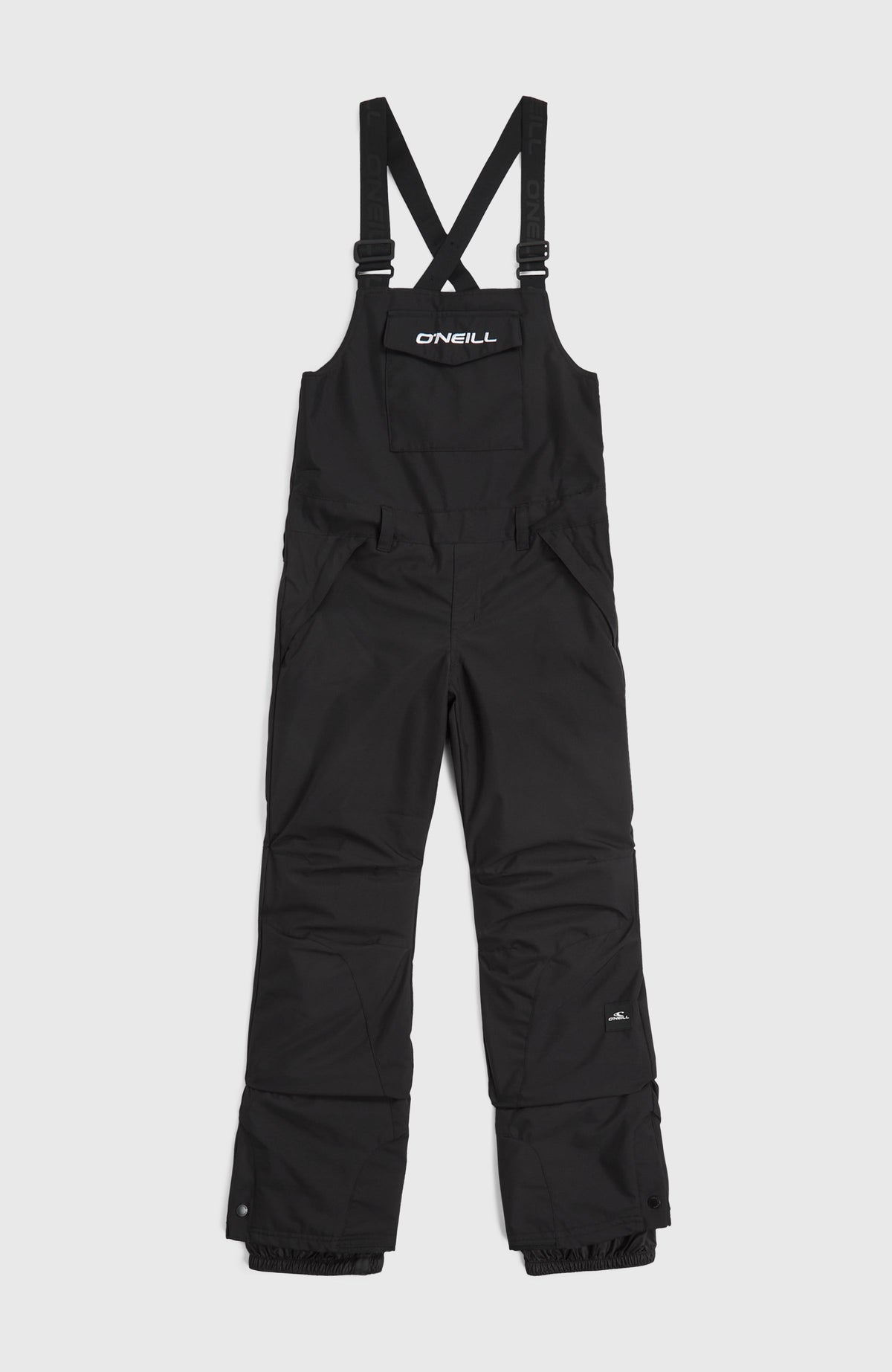 FWC'Cruz Bib Snow Pants - O'Neill Kids