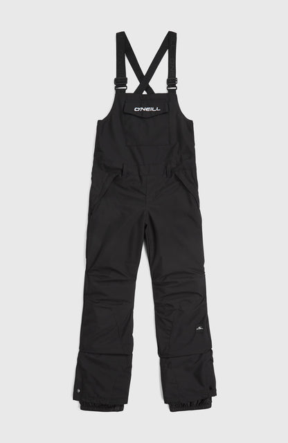 FWC'Cruz Bib Snow Pants - O'Neill Kids