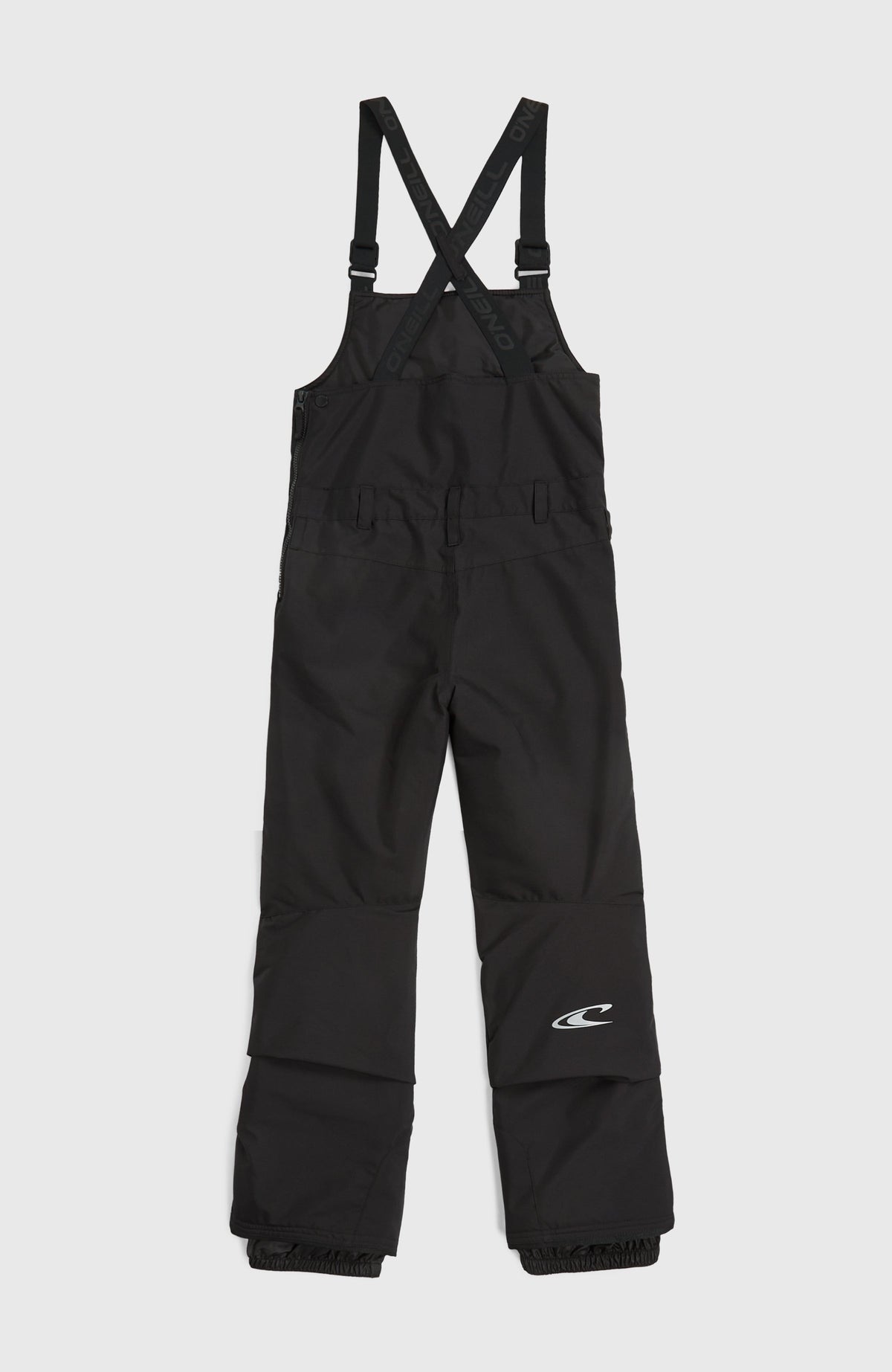 FWC'Cruz Bib Snow Pants - O'Neill Kids