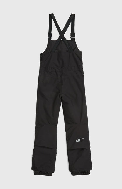 FWC'Cruz Bib Snow Pants - O'Neill Kids