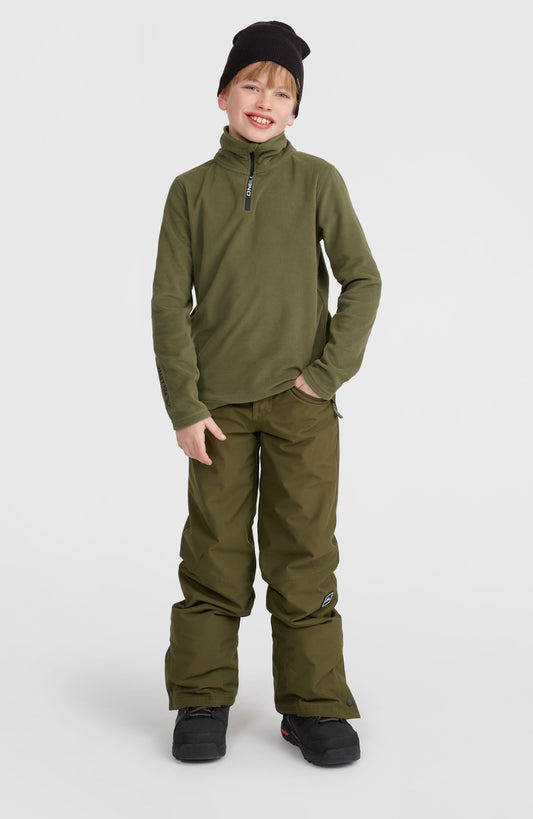 Hammer Snow Pants - O'Neill Kids