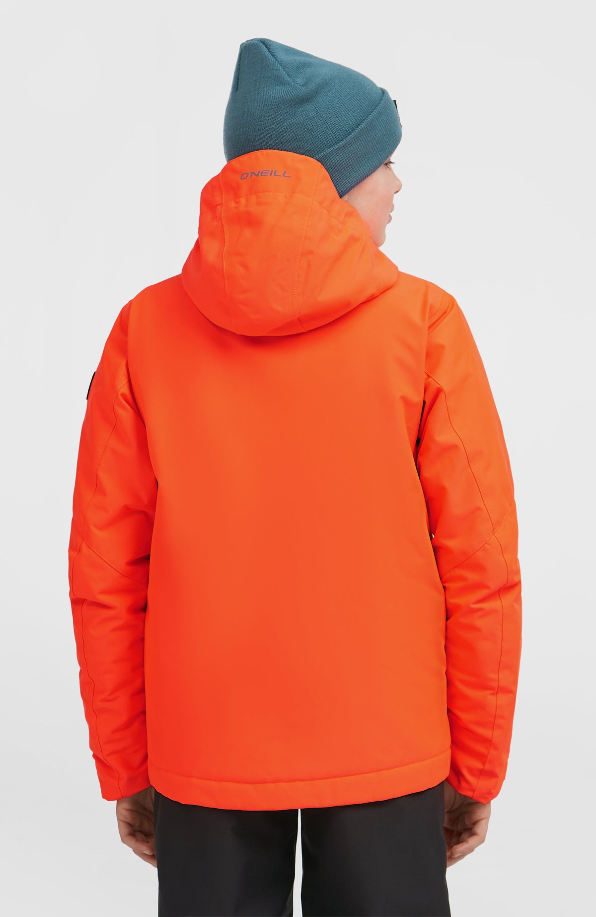 FWC'Cruz Snow Jacket - O'Neill Kids