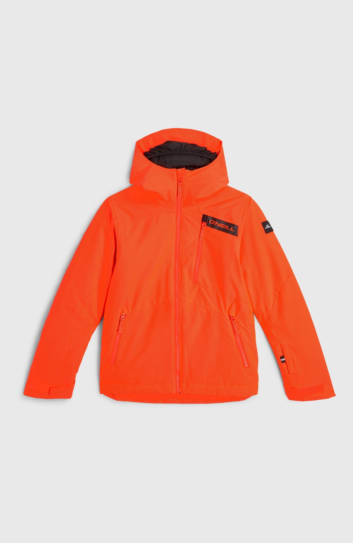 FWC'Cruz Snow Jacket - O'Neill Kids