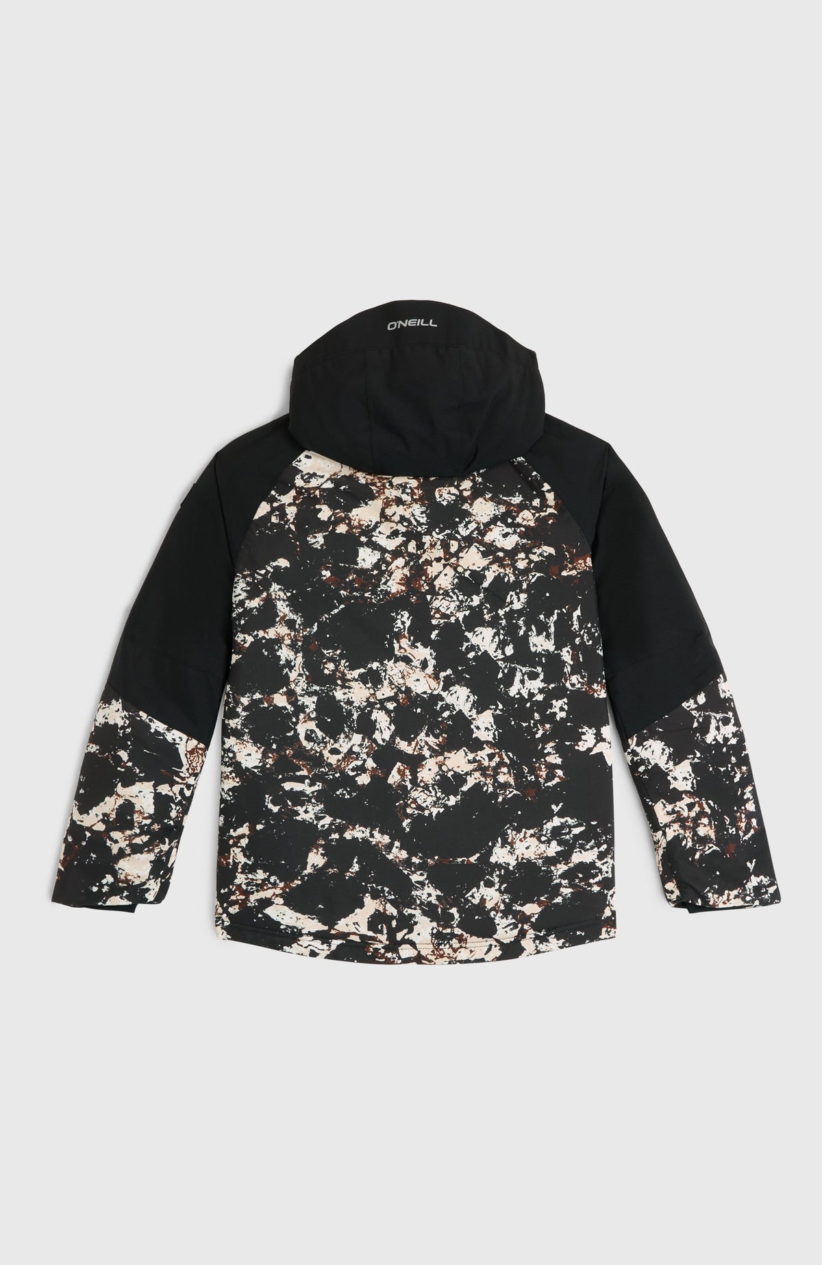 FWC'Play Snow Jacket - O'Neill Kids