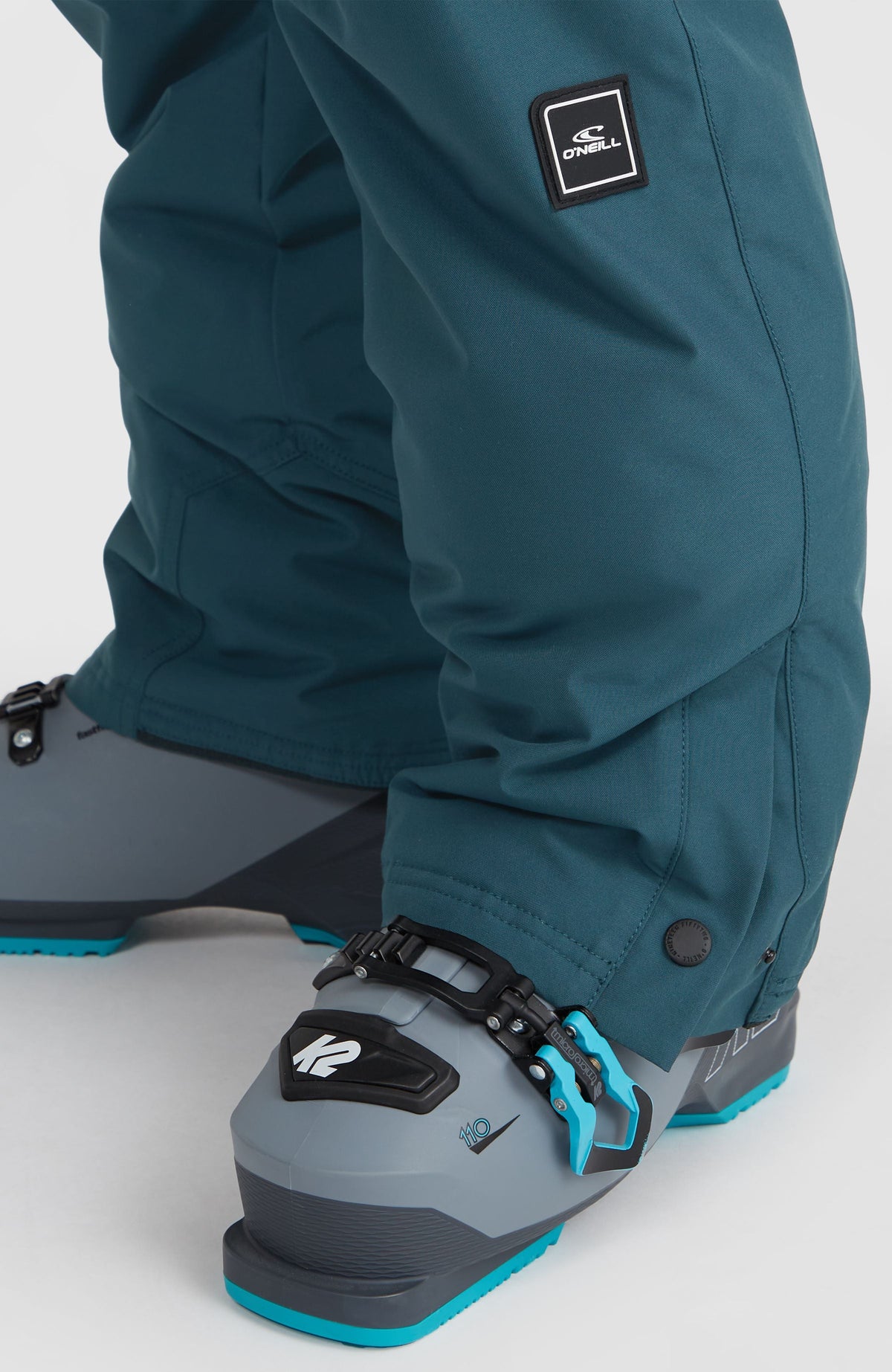 Hammer Snow Pants - O'Neill Kids