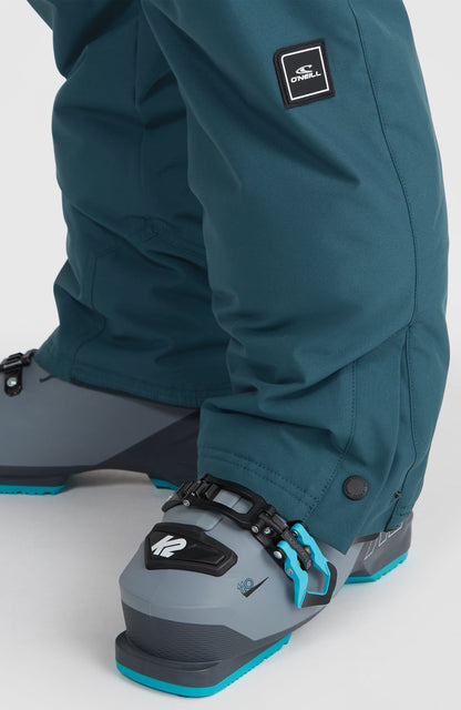 Hammer Snow Pants - O'Neill Kids