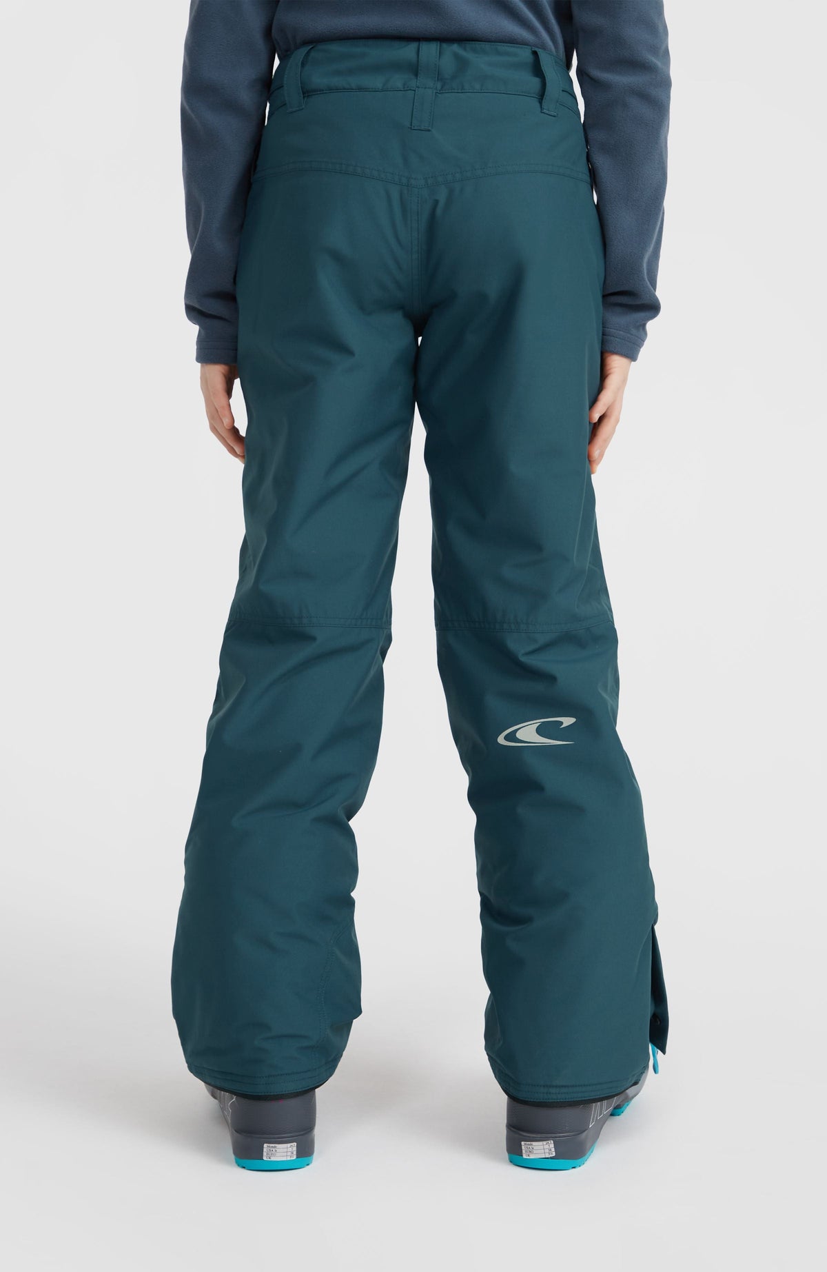 Hammer Snow Pants - O'Neill Kids