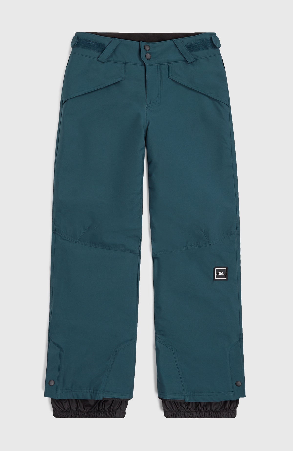 Hammer Snow Pants - O'Neill Kids