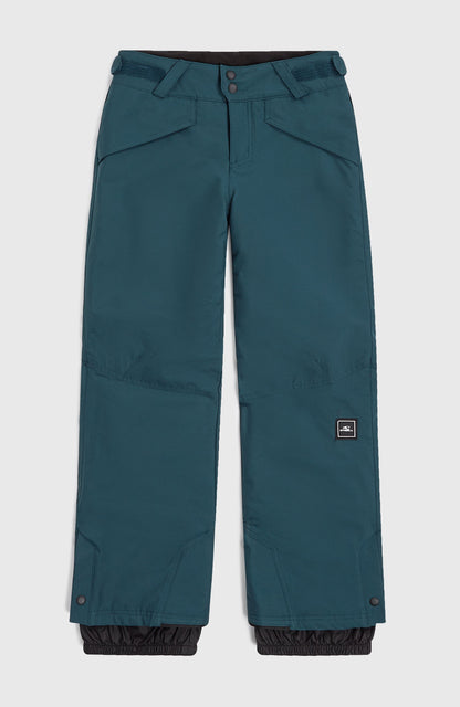 Hammer Snow Pants - O'Neill Kids