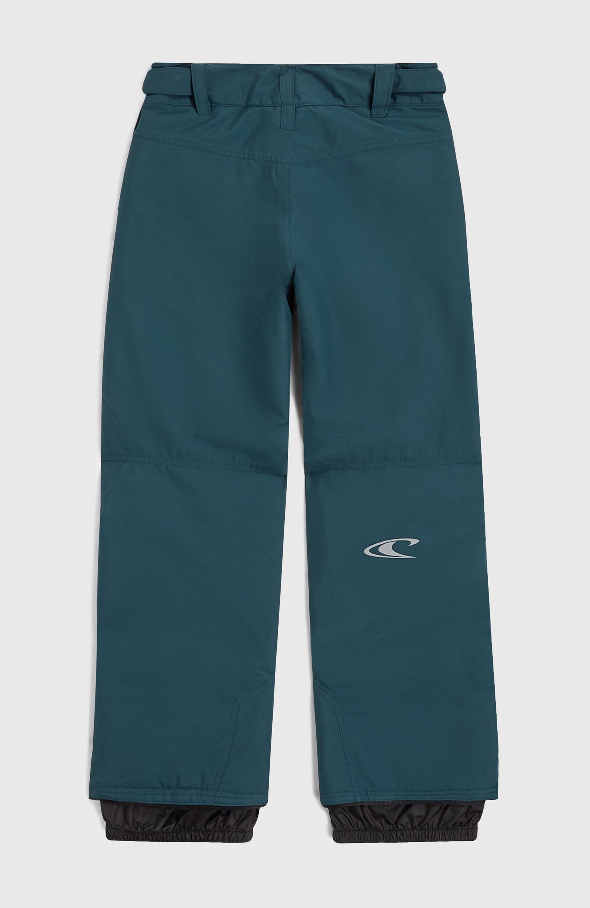 Hammer Snow Pants - O'Neill Kids