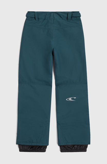 Hammer Snow Pants - O'Neill Kids