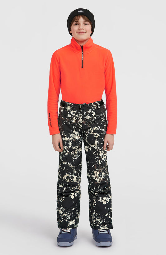 FWC'Cruz Snow Pants - O'Neill Kids