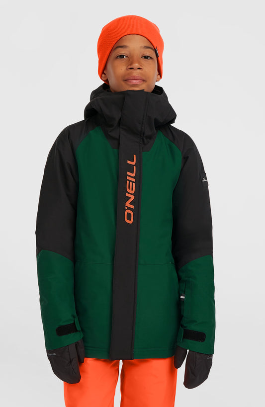 FWC'Play Snow Jacket - O'Neill Kids