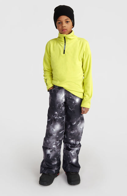 Hammer Snow Pants - O'Neill Kids
