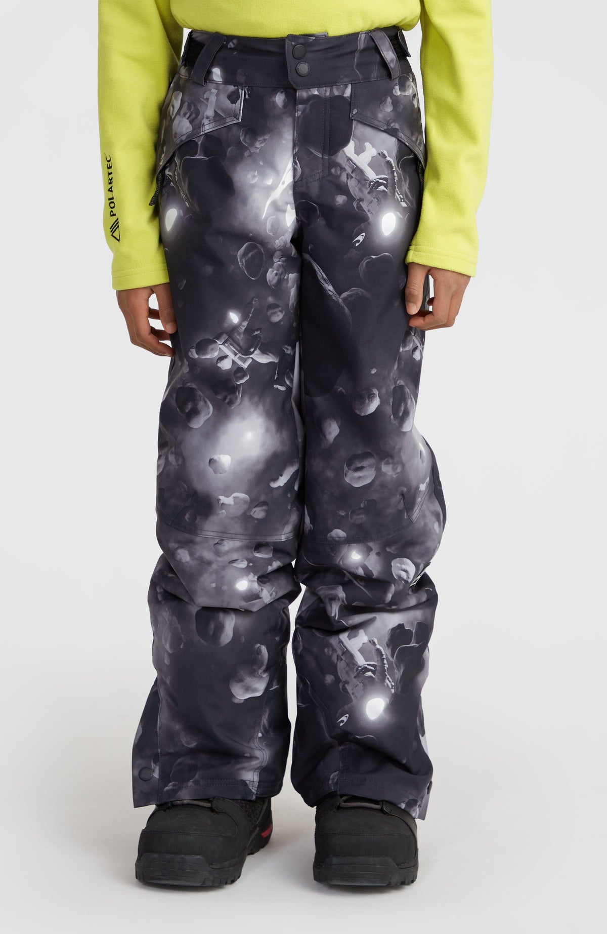 Hammer Snow Pants - O'Neill Kids