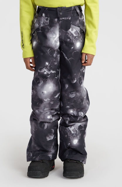 Hammer Snow Pants - O'Neill Kids