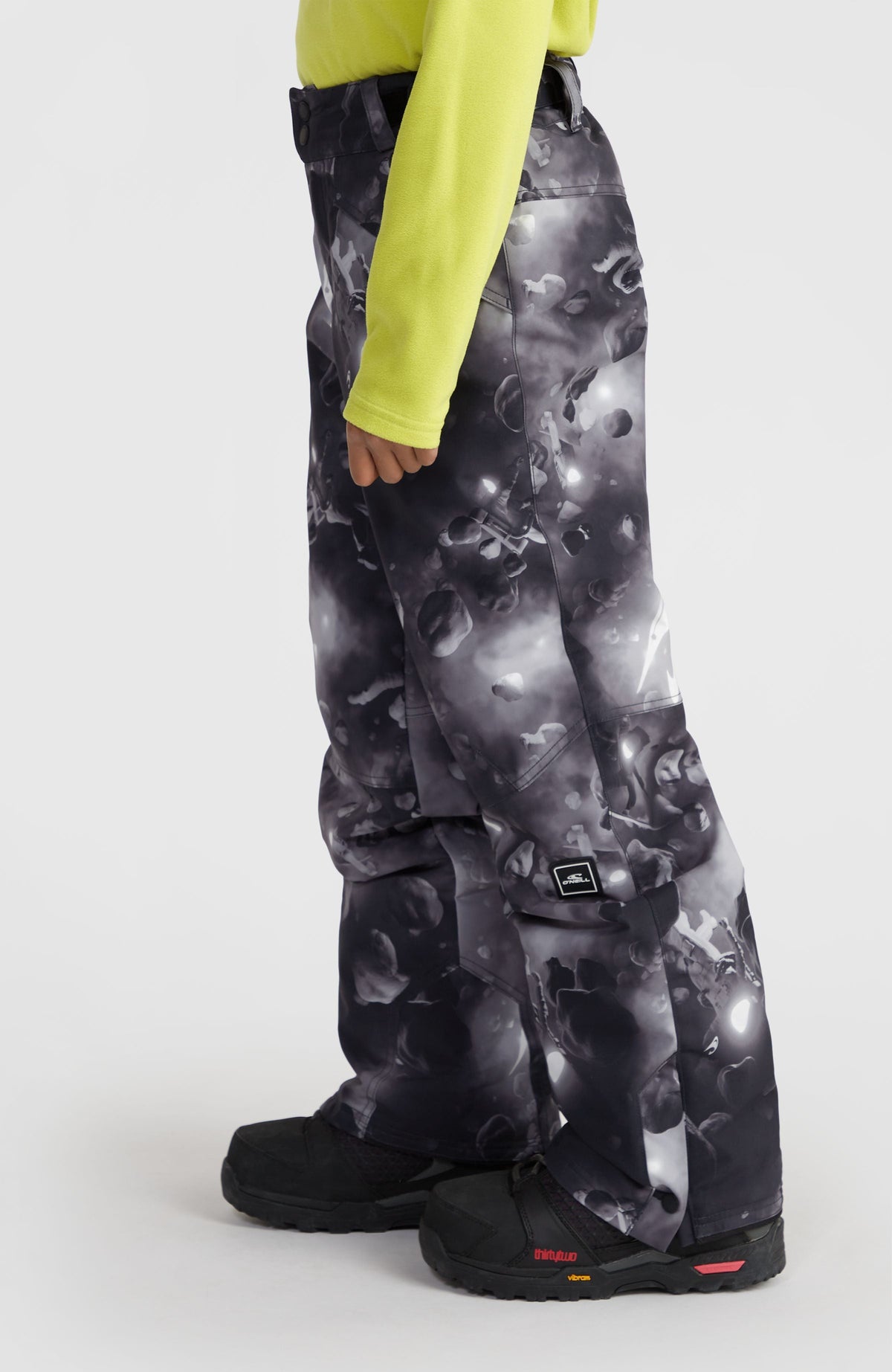 Hammer Snow Pants - O'Neill Kids