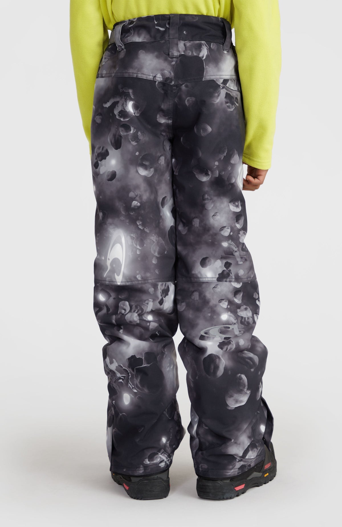 Hammer Snow Pants - O'Neill Kids