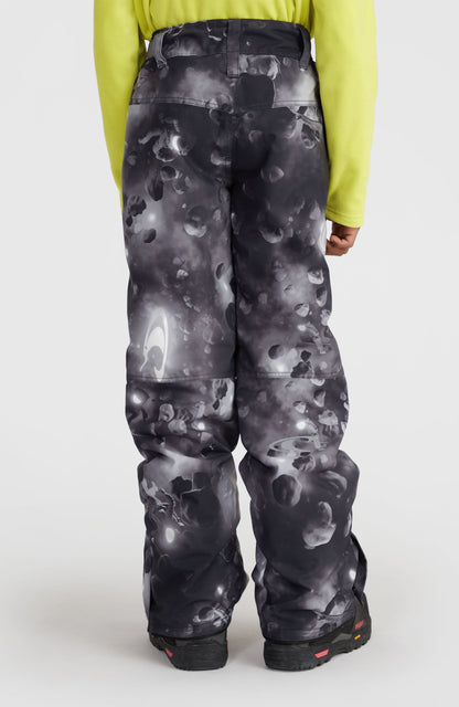 Hammer Snow Pants - O'Neill Kids