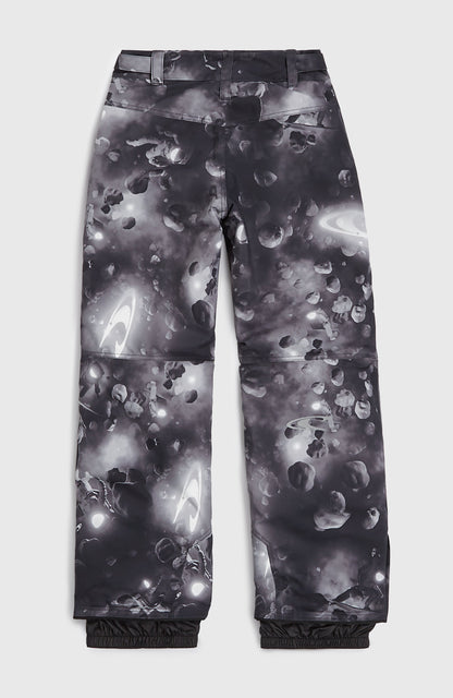 Hammer Snow Pants - O'Neill Kids