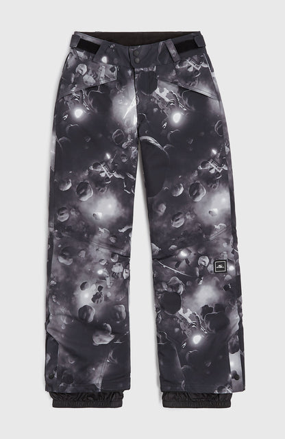 Hammer Snow Pants - O'Neill Kids