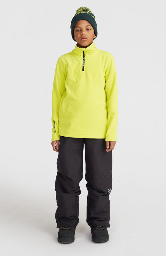 Hammer Snow Pants - O'Neill Kids