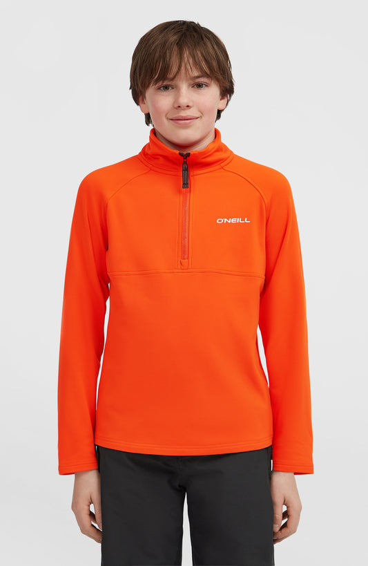 FWC'Cruz Fleece - O'Neill Kids