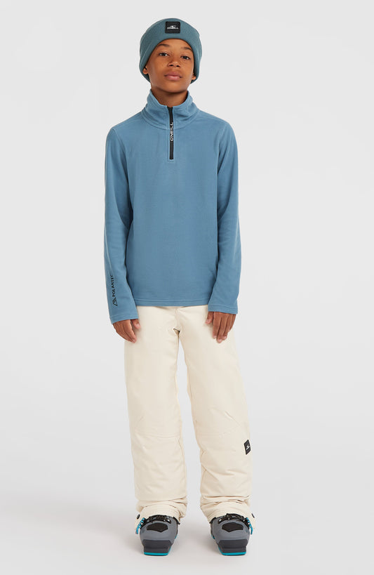 FWC'Cruz Snow Pants - O'Neill Kids