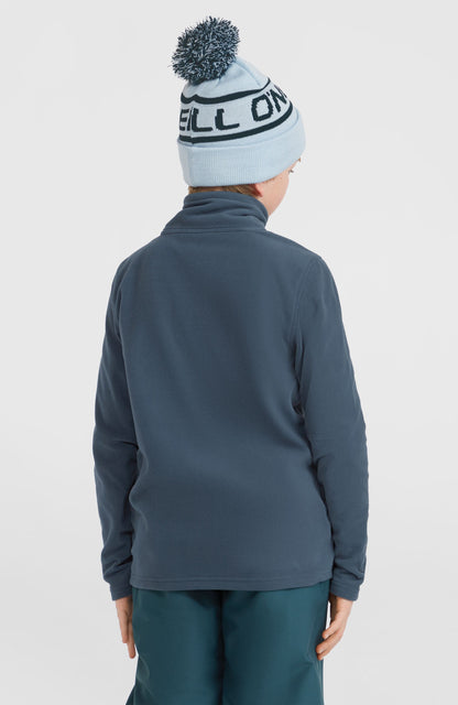 Jack's Polartec® 100 Half-Zip Fleece - O'Neill Kids