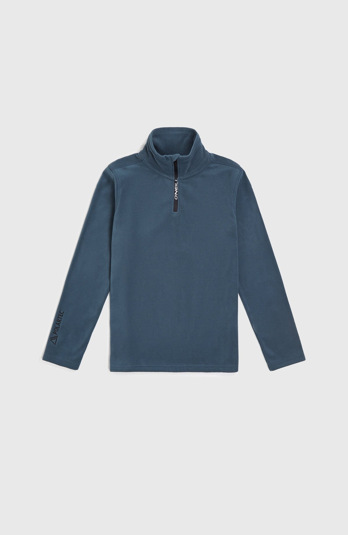 Jack's Polartec® 100 Half-Zip Fleece - O'Neill Kids