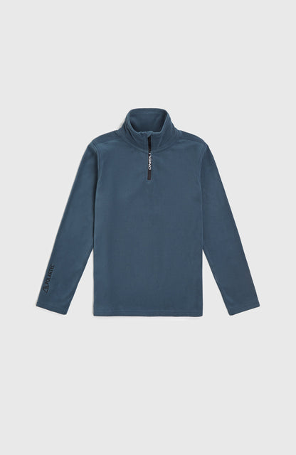 Jack's Polartec® 100 Half-Zip Fleece - O'Neill Kids